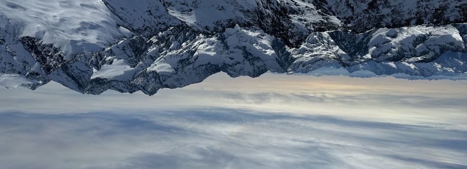 Troels Jakobsen Cover Image