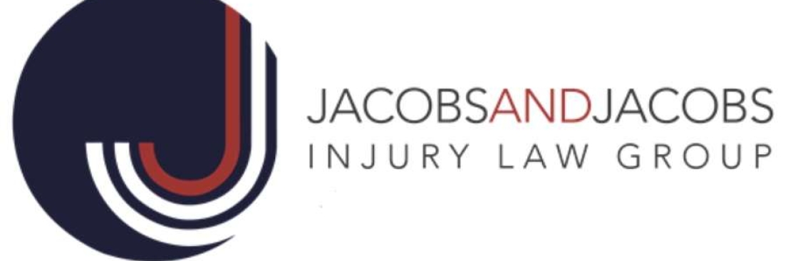 Jacobs and Jacobs Personal Injury Lawyers Cover Image