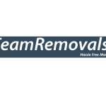 Team Removals Profile Picture