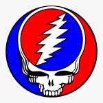 Grateful Dead profile picture