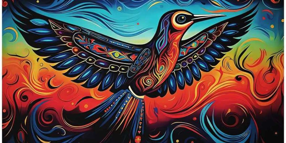 "The Healer Between Heartbeats"