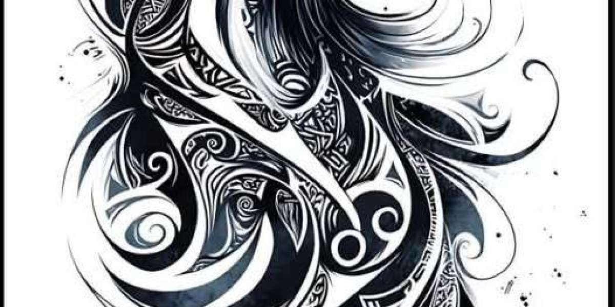 The Raven’s Whisper