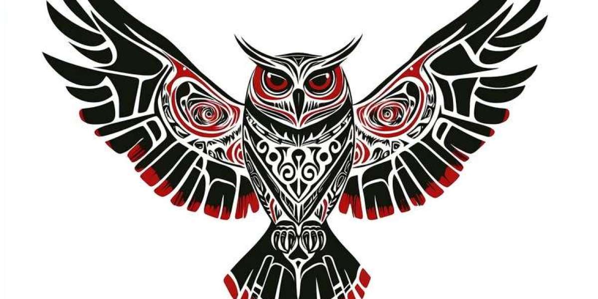 “The Owl and the Flame of Knowing”