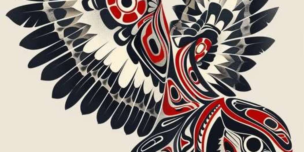 "The Owl’s Silent Truth"