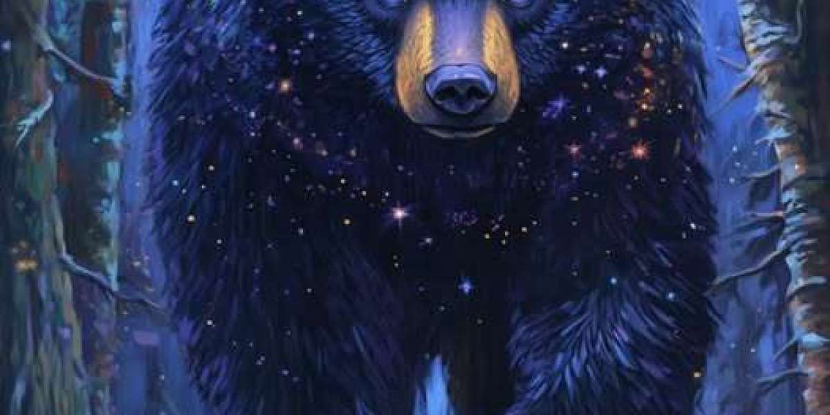 Nightwalker