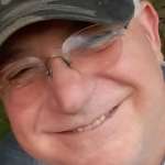 BrianUhler Profile Picture