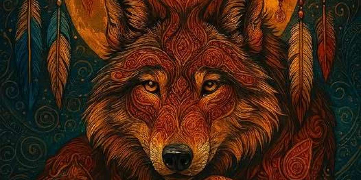 "Whispers Beneath the Moon"