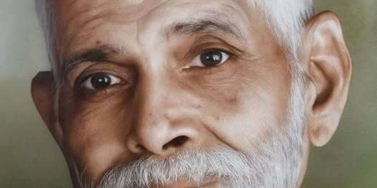What Did Ramana Maharshi Teach?